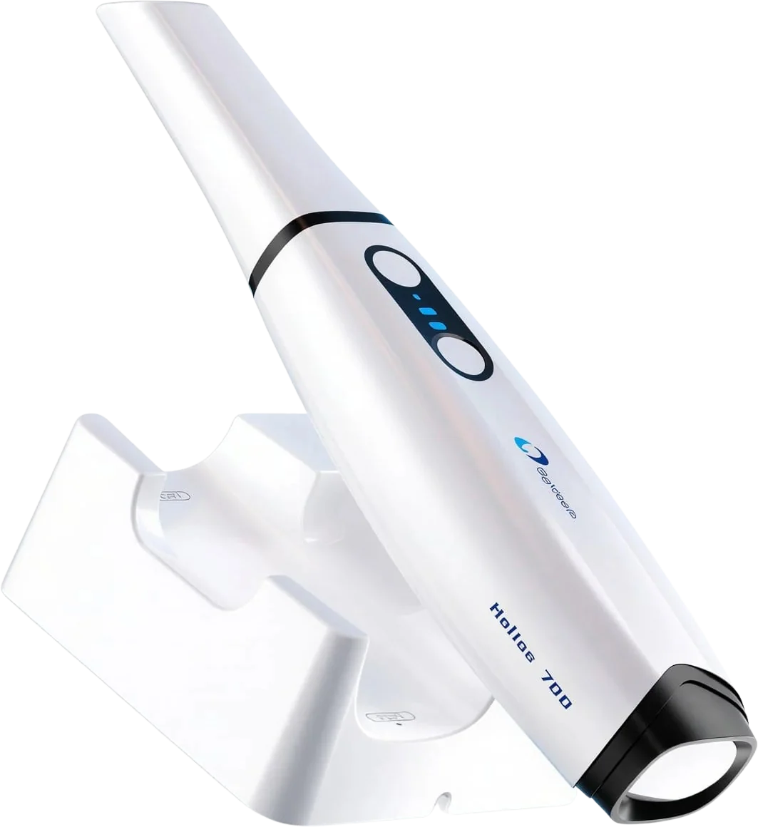 Helios 700 Scan Kit